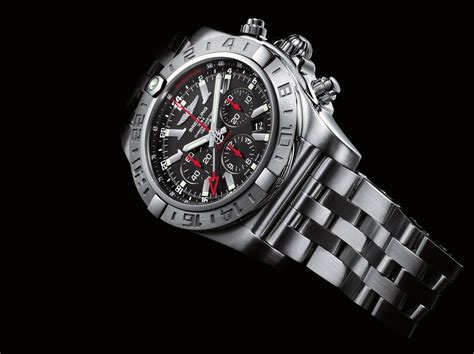 breitling zeeland|Breitling swiss watch brands.